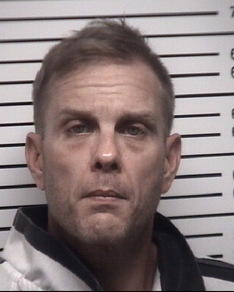 Sean Frazer Yoe